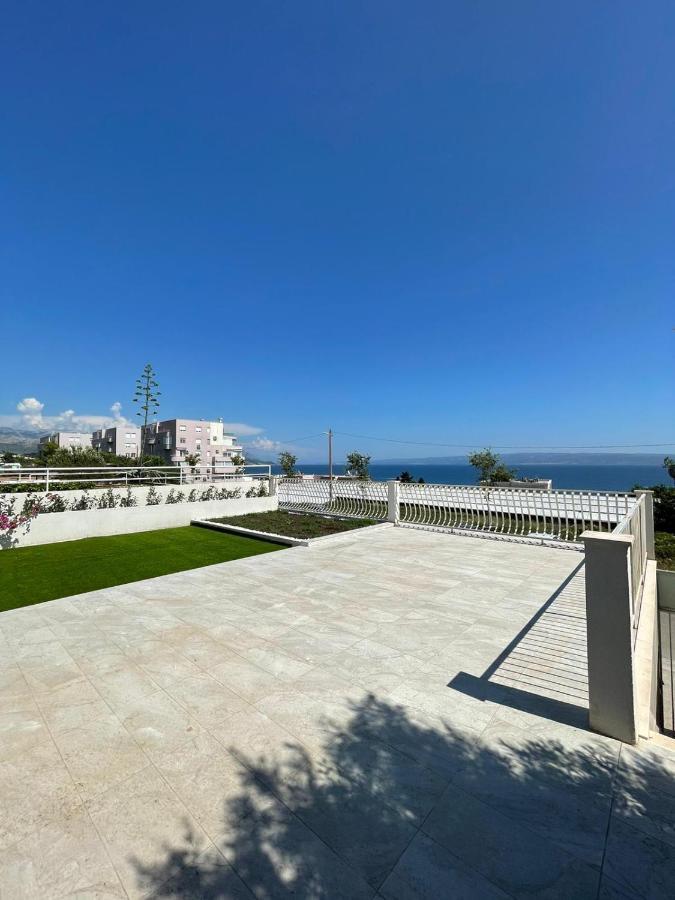 Royal Lux Appartement *