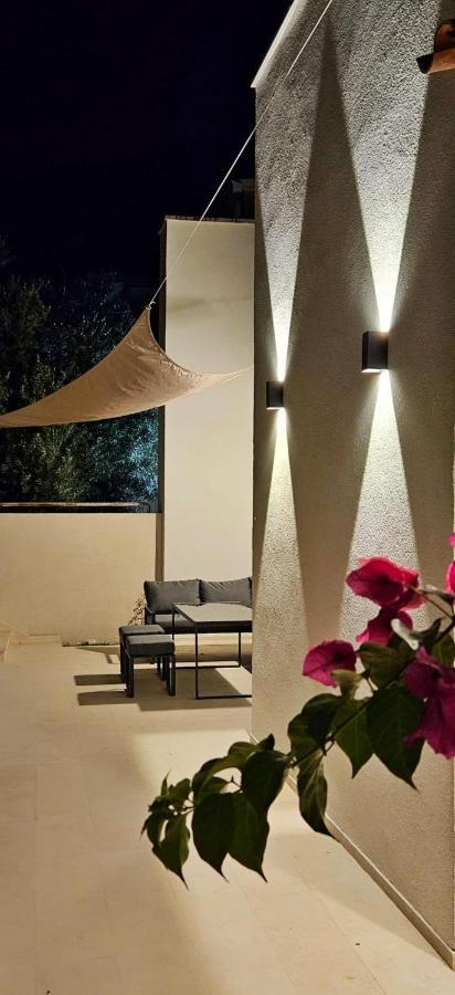 Royal Lux Appartement *