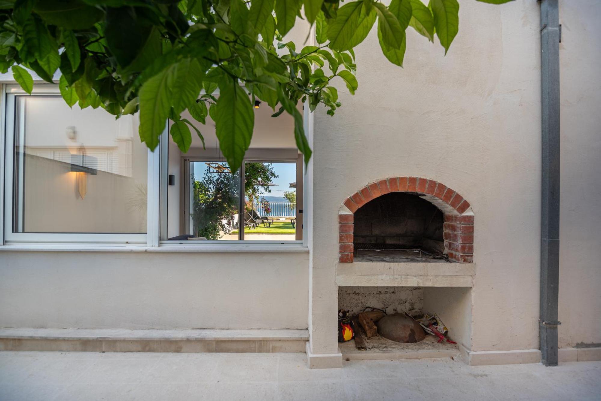 Royal Lux Appartement