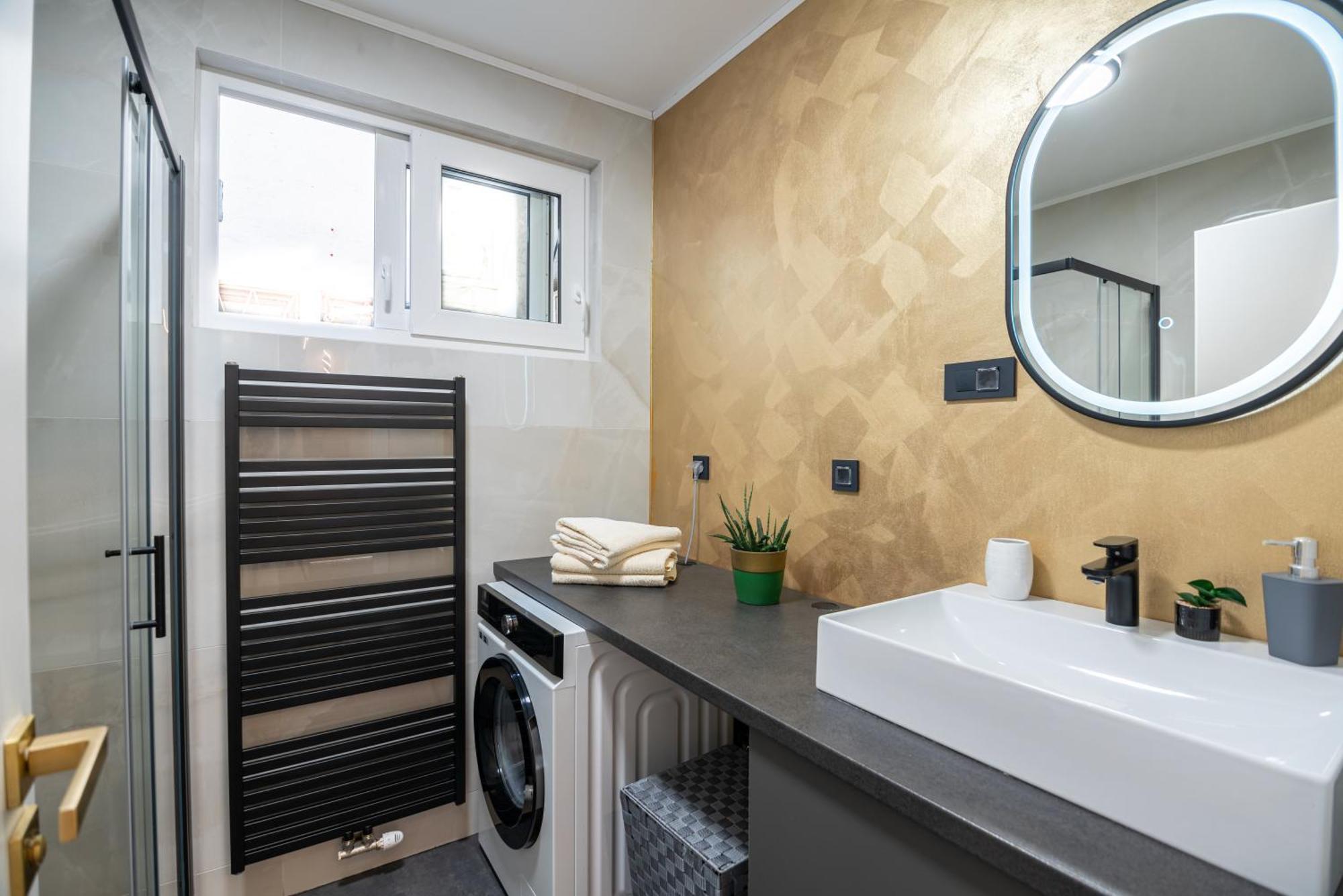 Royal Lux Appartement