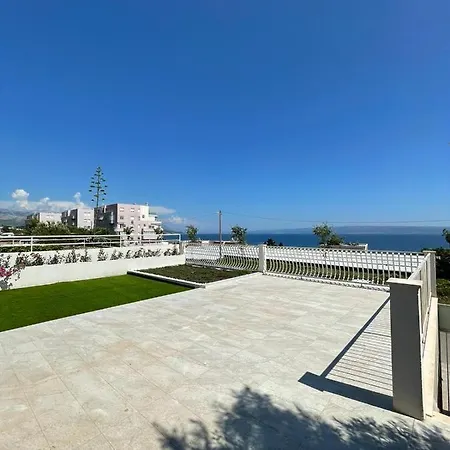 Royal Lux Residence Split Exterior photo