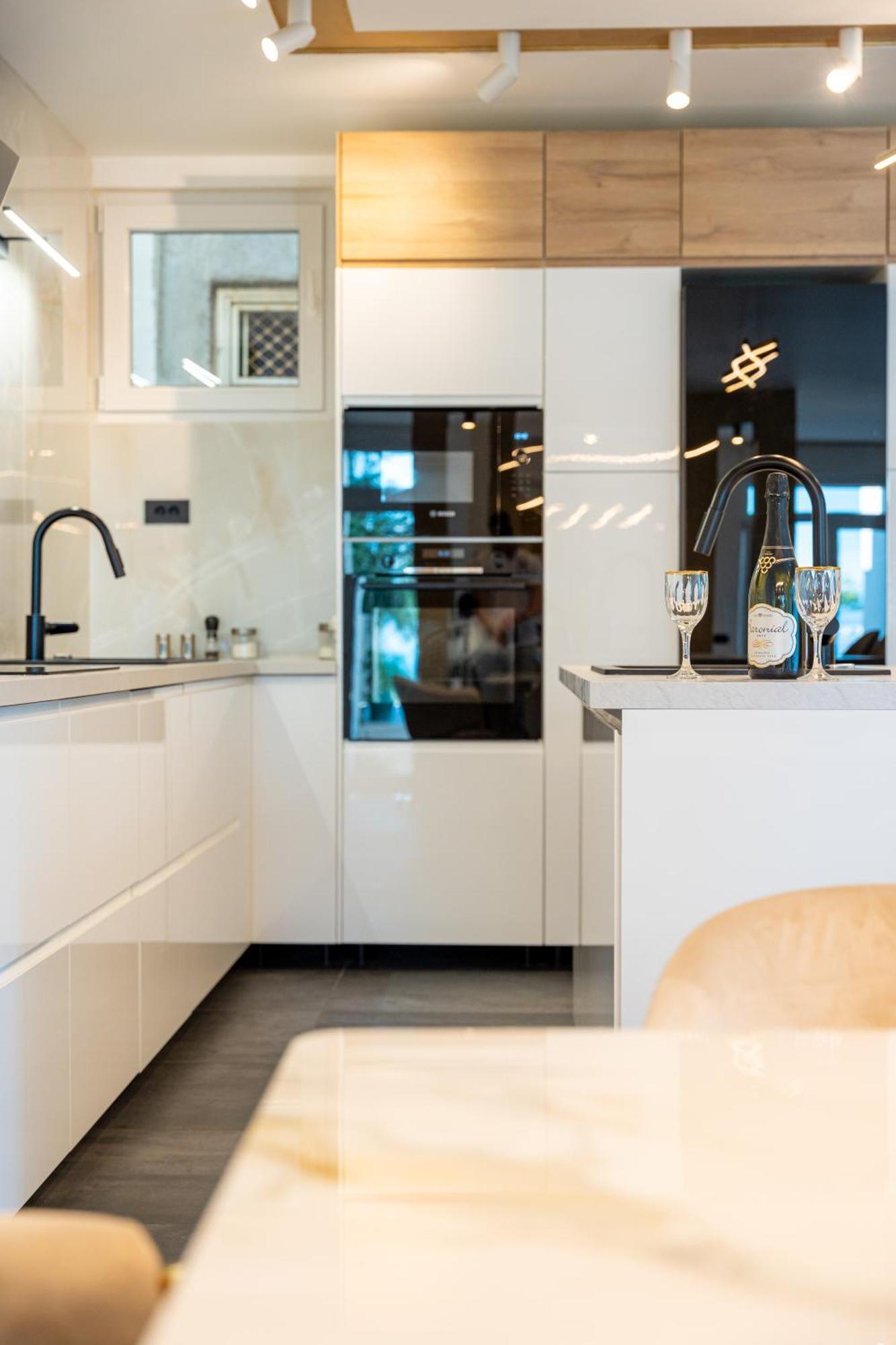 Apartman Royal Lux