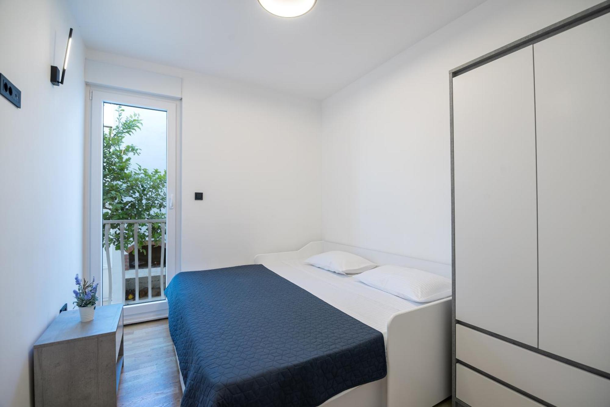 Royal Lux Apartman