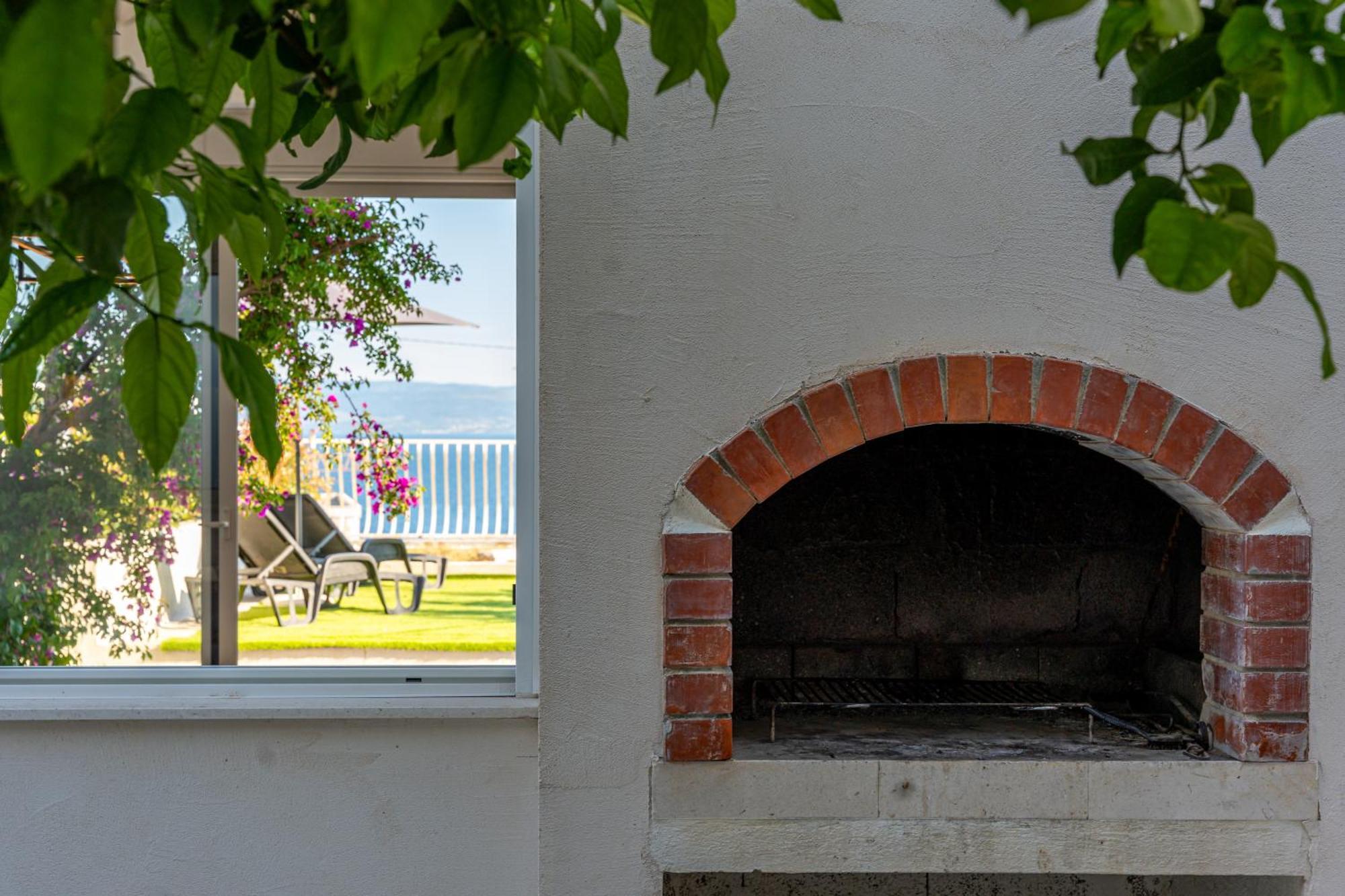 Apartman Royal Lux Split